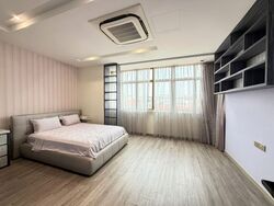 Upper Changi Road (D16), Detached #585662781